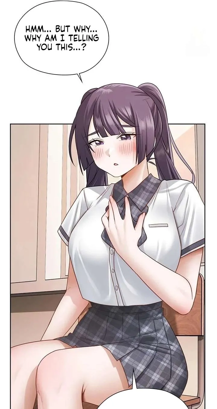 Read Building My Roster chapter 22 image 63 on Lezhin