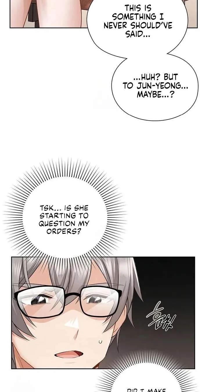 Read Building My Roster chapter 22 image 64 on Lezhin