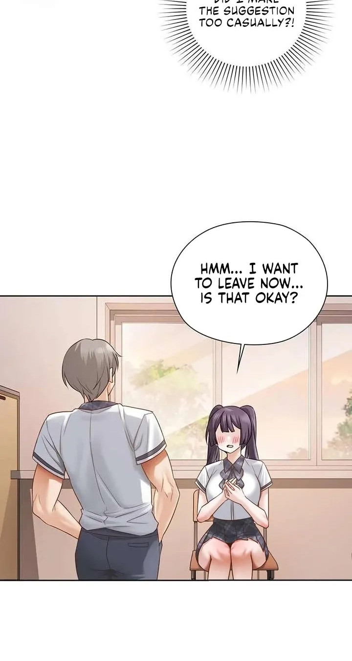 Read Building My Roster chapter 22 image 65 on Lezhin