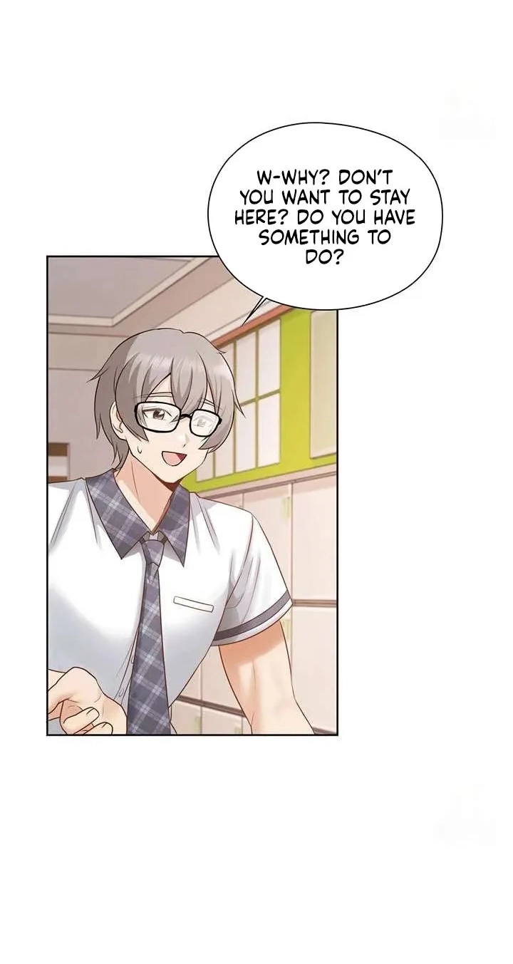 Read Building My Roster chapter 22 image 66 on Lezhin