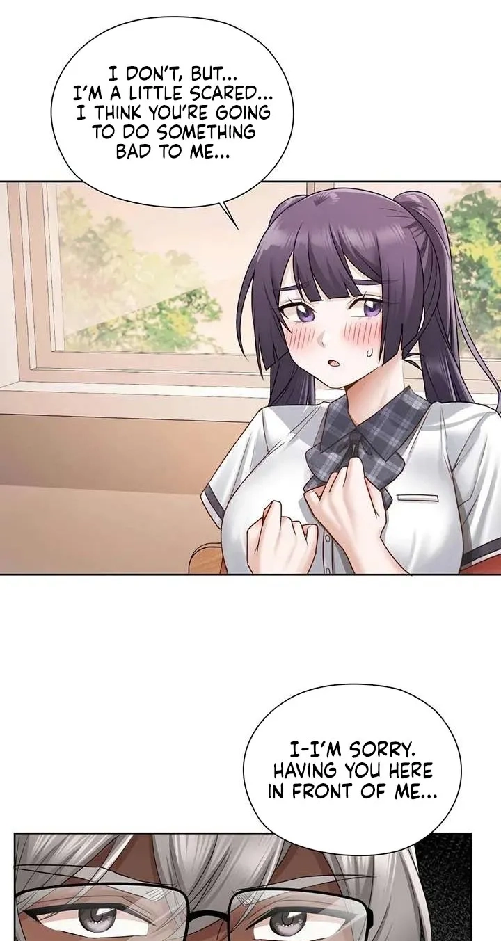 Read Building My Roster chapter 22 image 67 on Lezhin