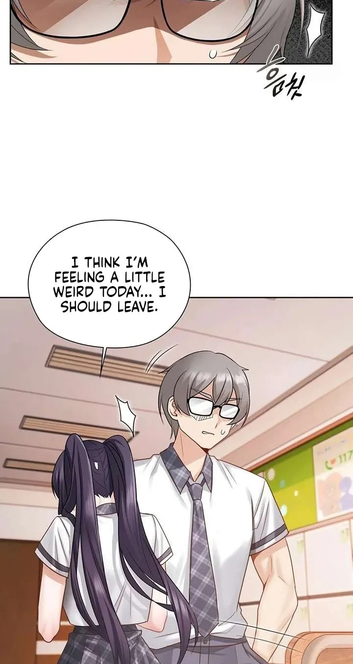 Read Building My Roster chapter 22 image 68 on Lezhin