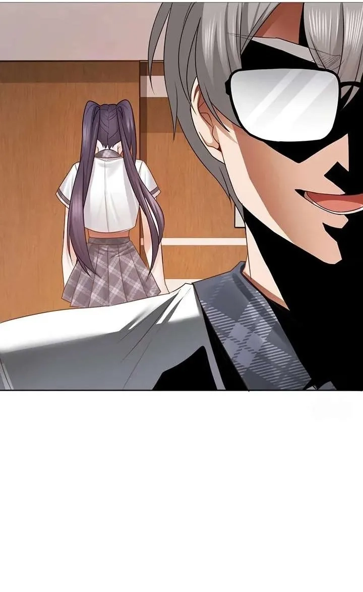 Read Building My Roster chapter 22 image 70 on Lezhin