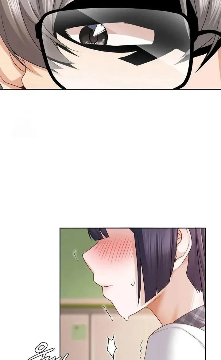 Read Building My Roster chapter 22 image 72 on Lezhin
