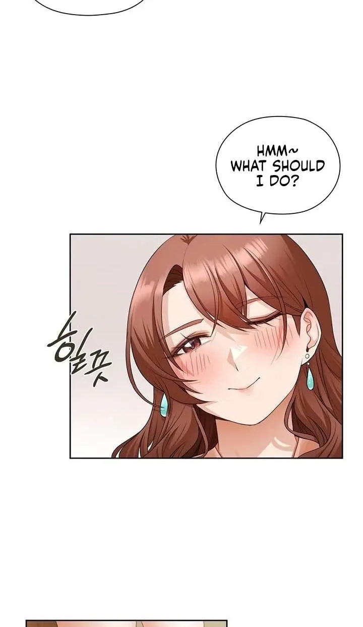 Read Building My Roster chapter 22 image 8 on Lezhin