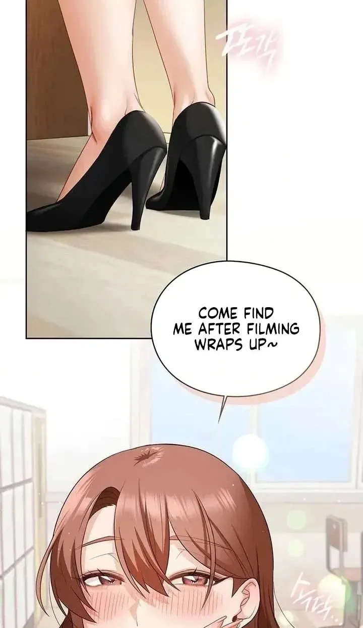 Read Building My Roster chapter 22 image 9 on Lezhin