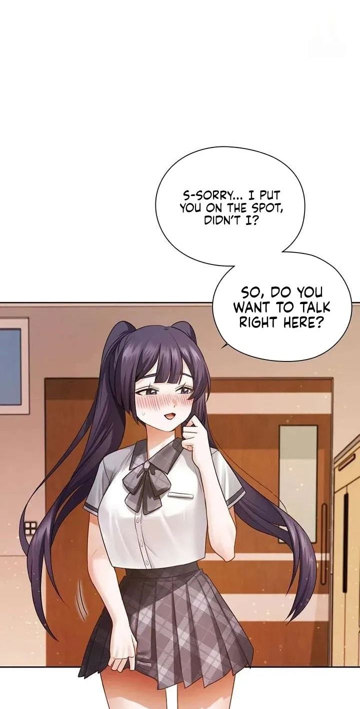 Read Building My Roster chapter 23 image 11 on Lezhin