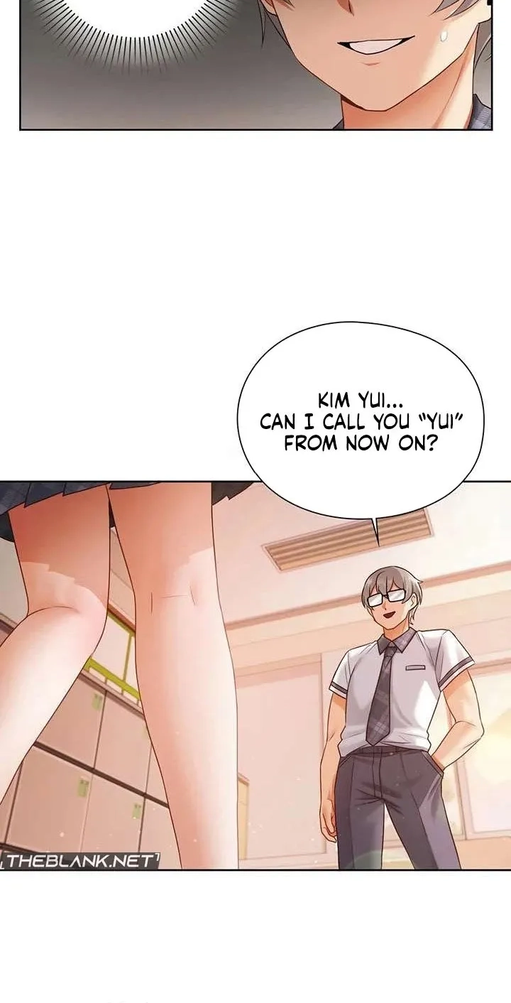 Read Building My Roster chapter 23 image 13 on Lezhin