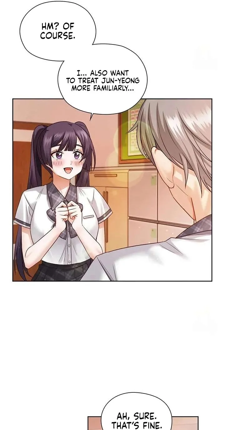 Read Building My Roster chapter 23 image 14 on Lezhin