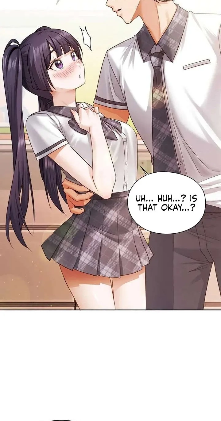 Read Building My Roster chapter 23 image 16 on Lezhin