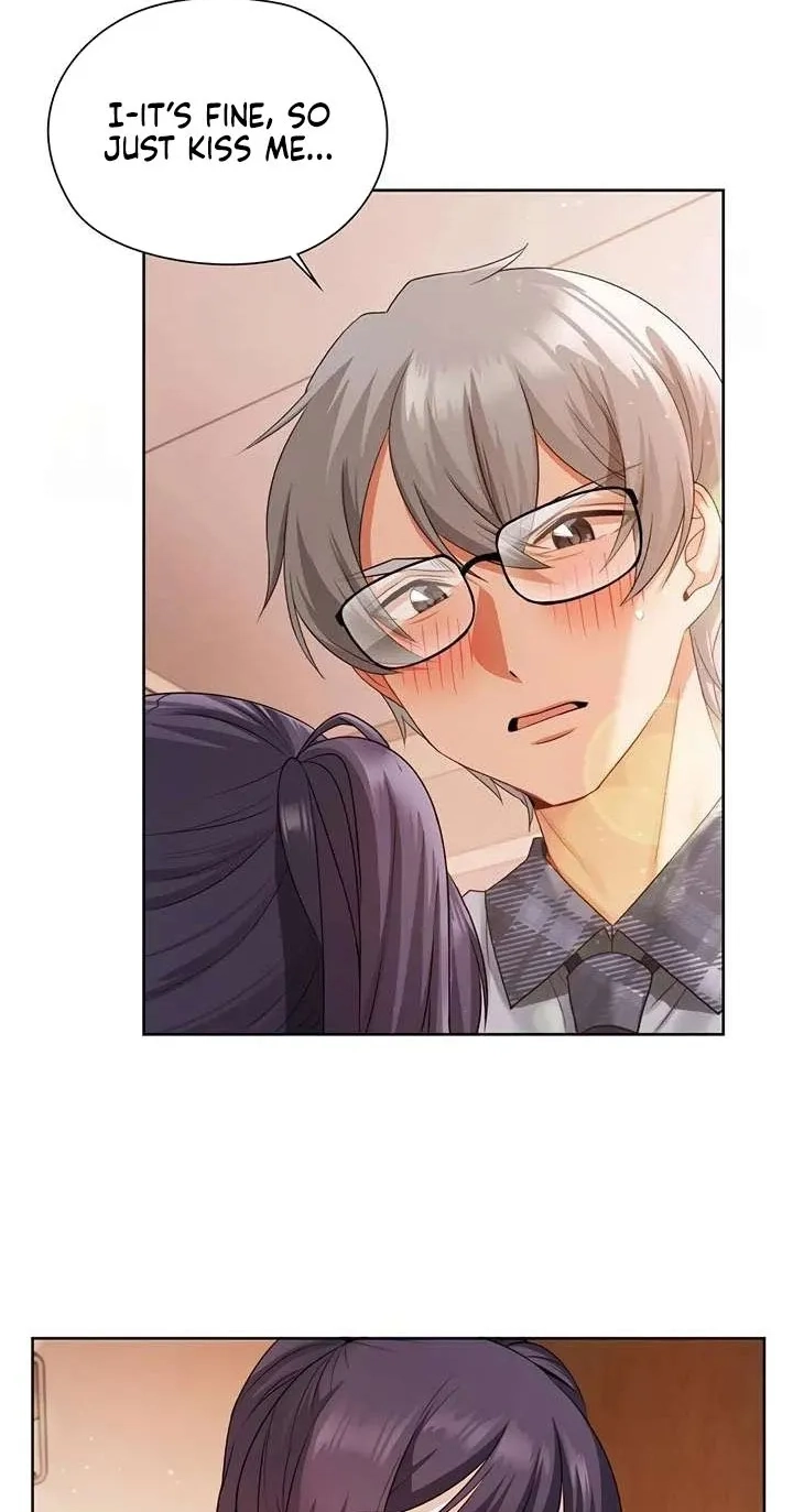Read Building My Roster chapter 23 image 17 on Lezhin