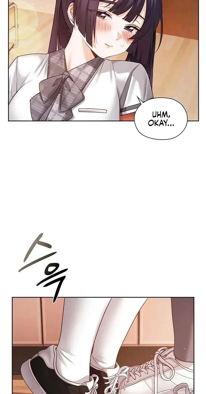 Read Building My Roster chapter 23 image 18 on Lezhin