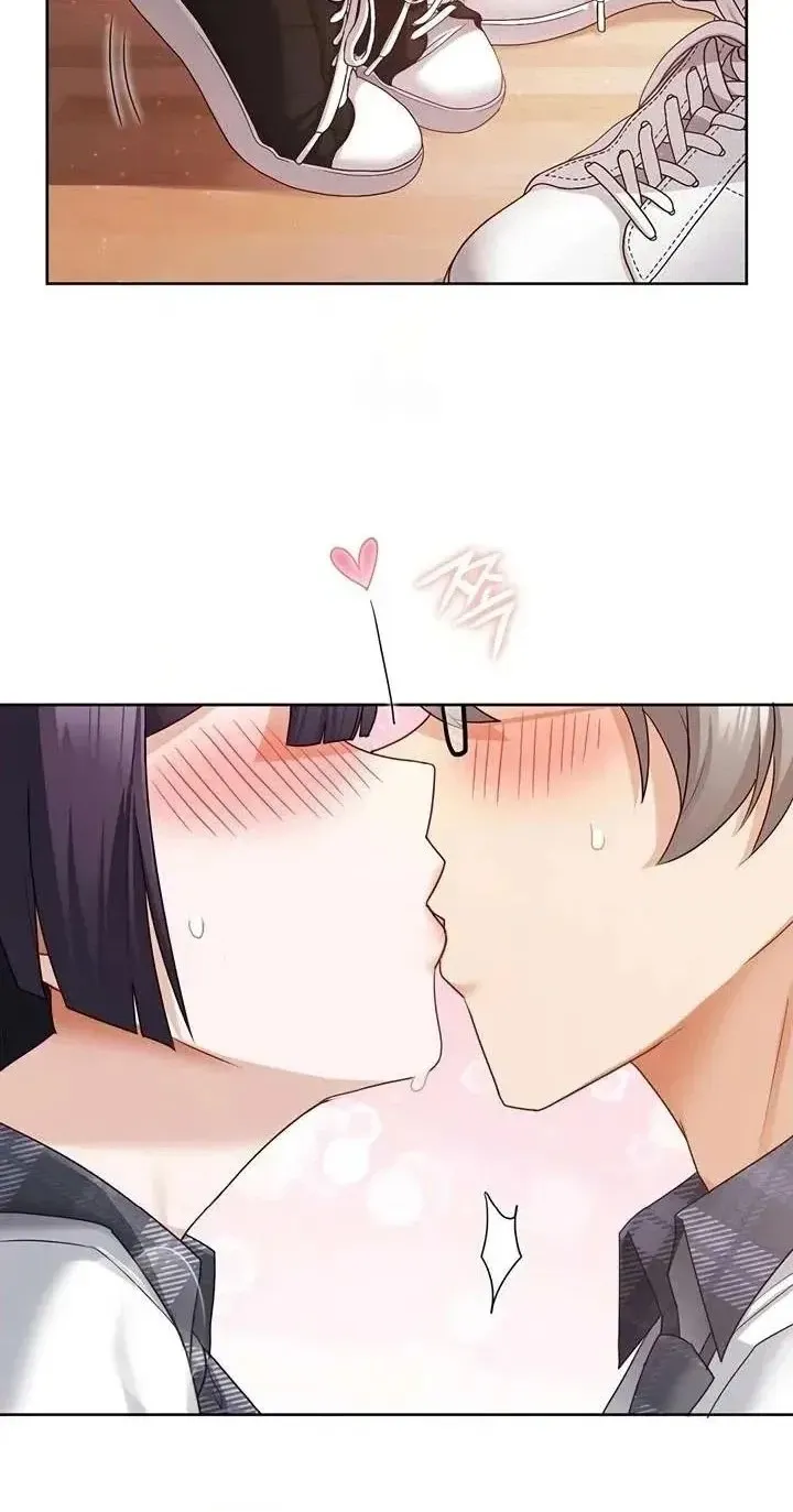 Read Building My Roster chapter 23 image 19 on Lezhin