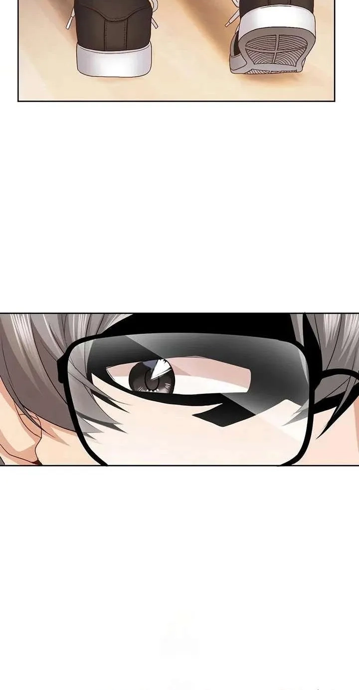 Read Building My Roster chapter 23 image 2 on Lezhin