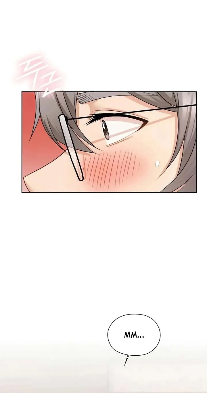 Read Building My Roster chapter 23 image 20 on Lezhin