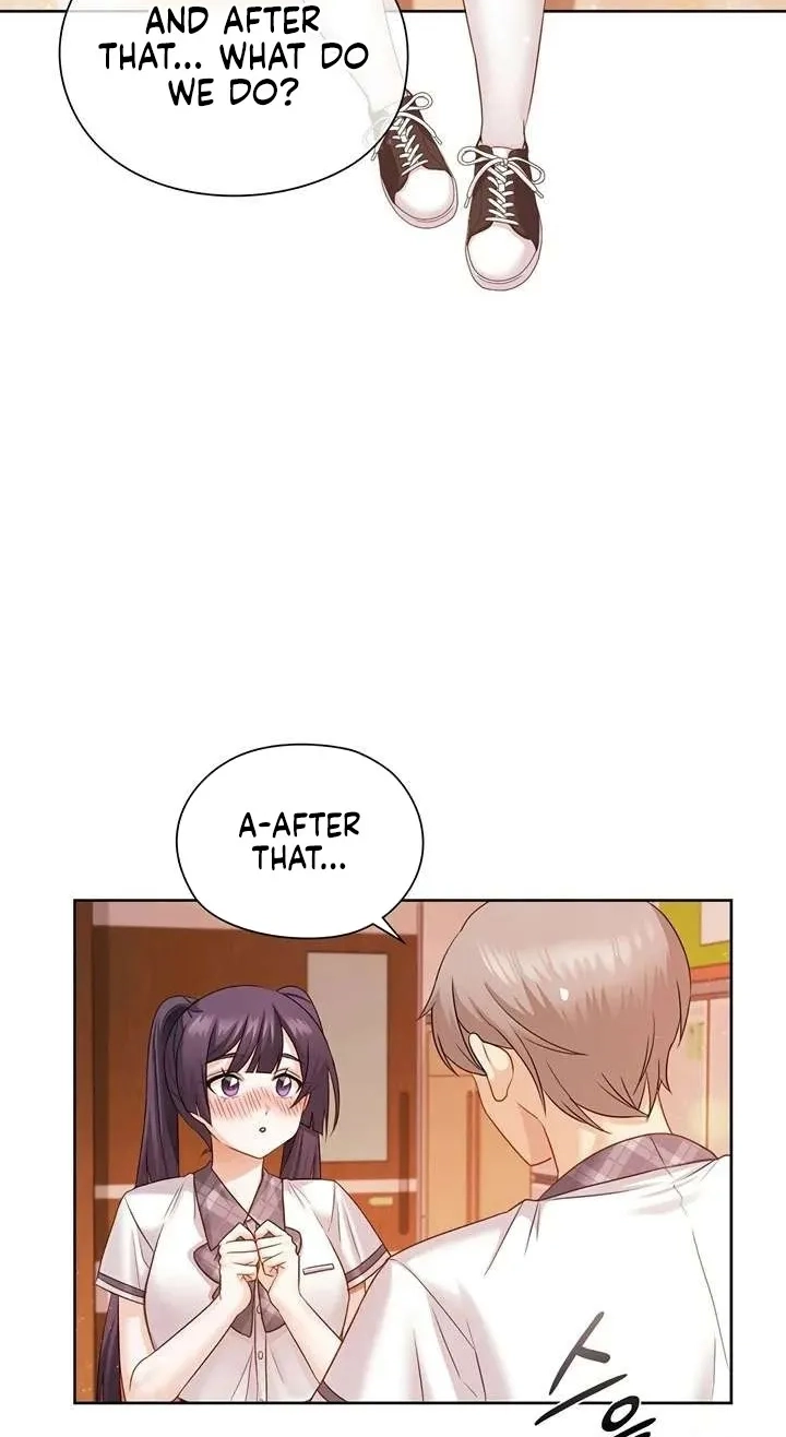 Read Building My Roster chapter 23 image 22 on Lezhin