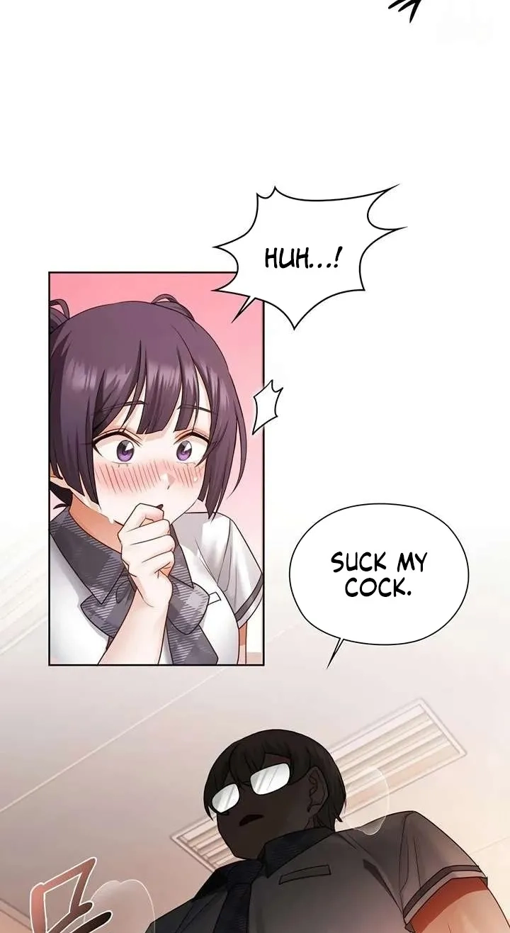 Read Building My Roster chapter 23 image 23 on Lezhin