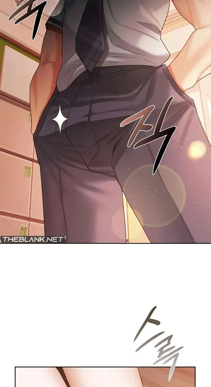 Read Building My Roster chapter 23 image 24 on Lezhin