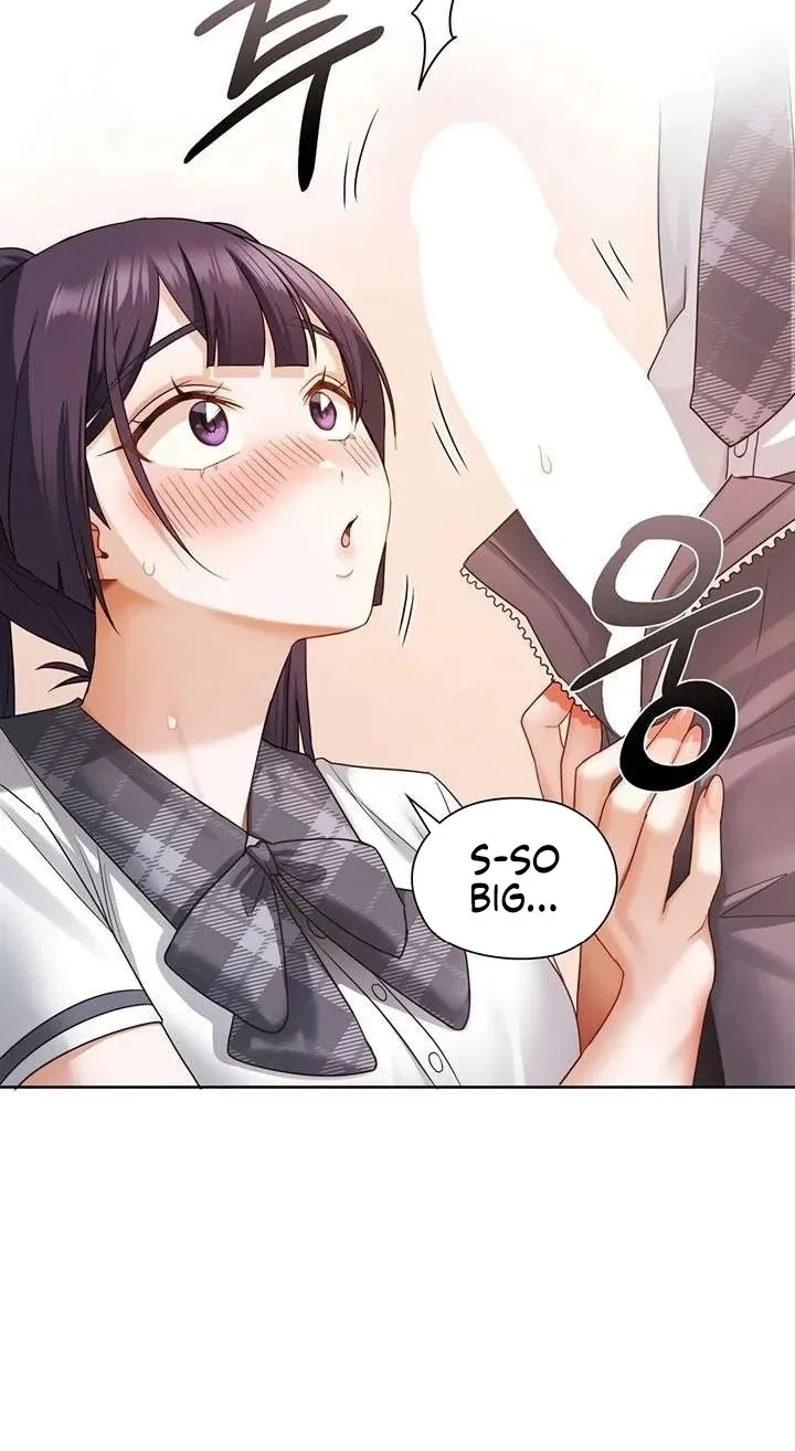 Read Building My Roster chapter 23 image 27 on Lezhin