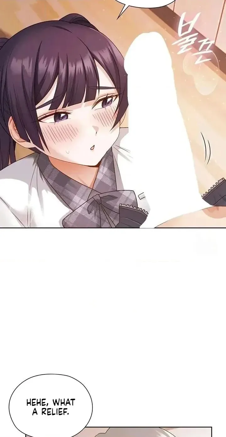 Read Building My Roster chapter 23 image 29 on Lezhin