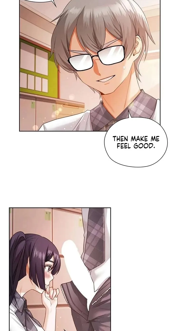 Read Building My Roster chapter 23 image 30 on Lezhin