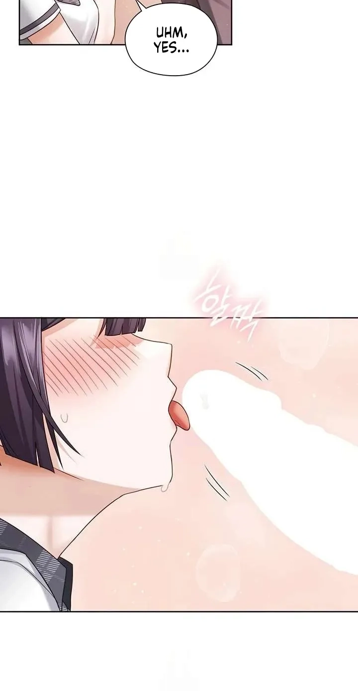 Read Building My Roster chapter 23 image 31 on Lezhin