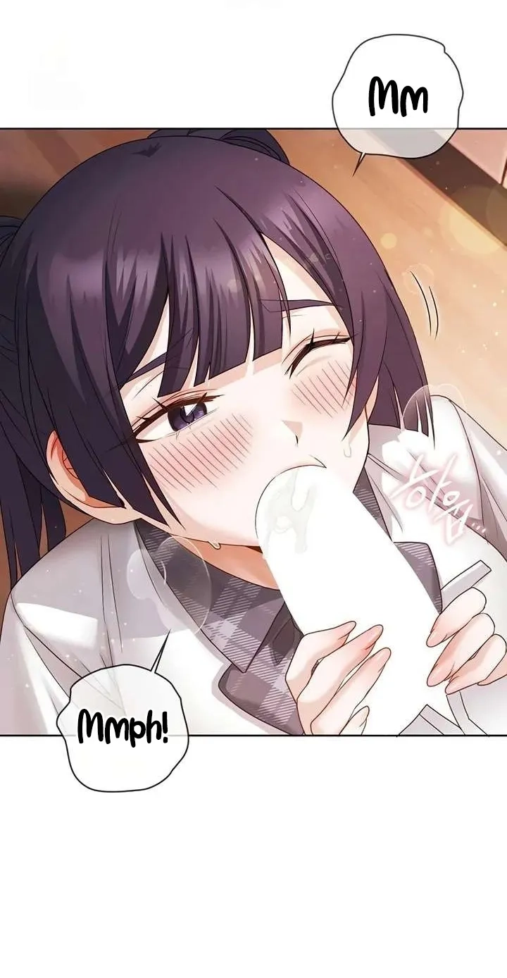 Read Building My Roster chapter 23 image 32 on Lezhin