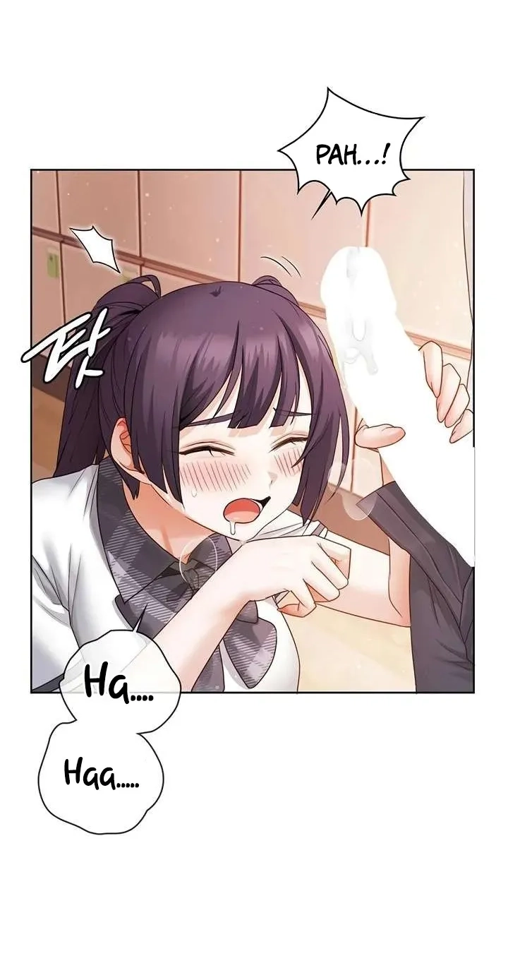 Read Building My Roster chapter 23 image 33 on Lezhin