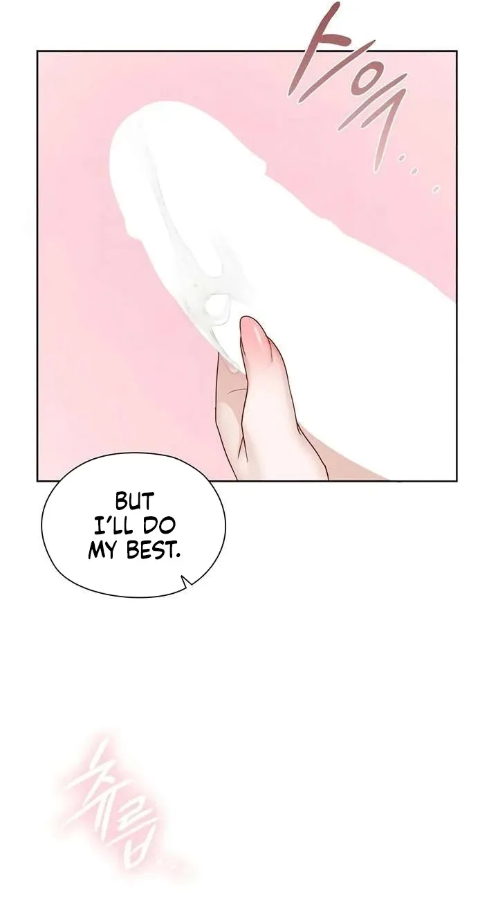 Read Building My Roster chapter 23 image 35 on Lezhin