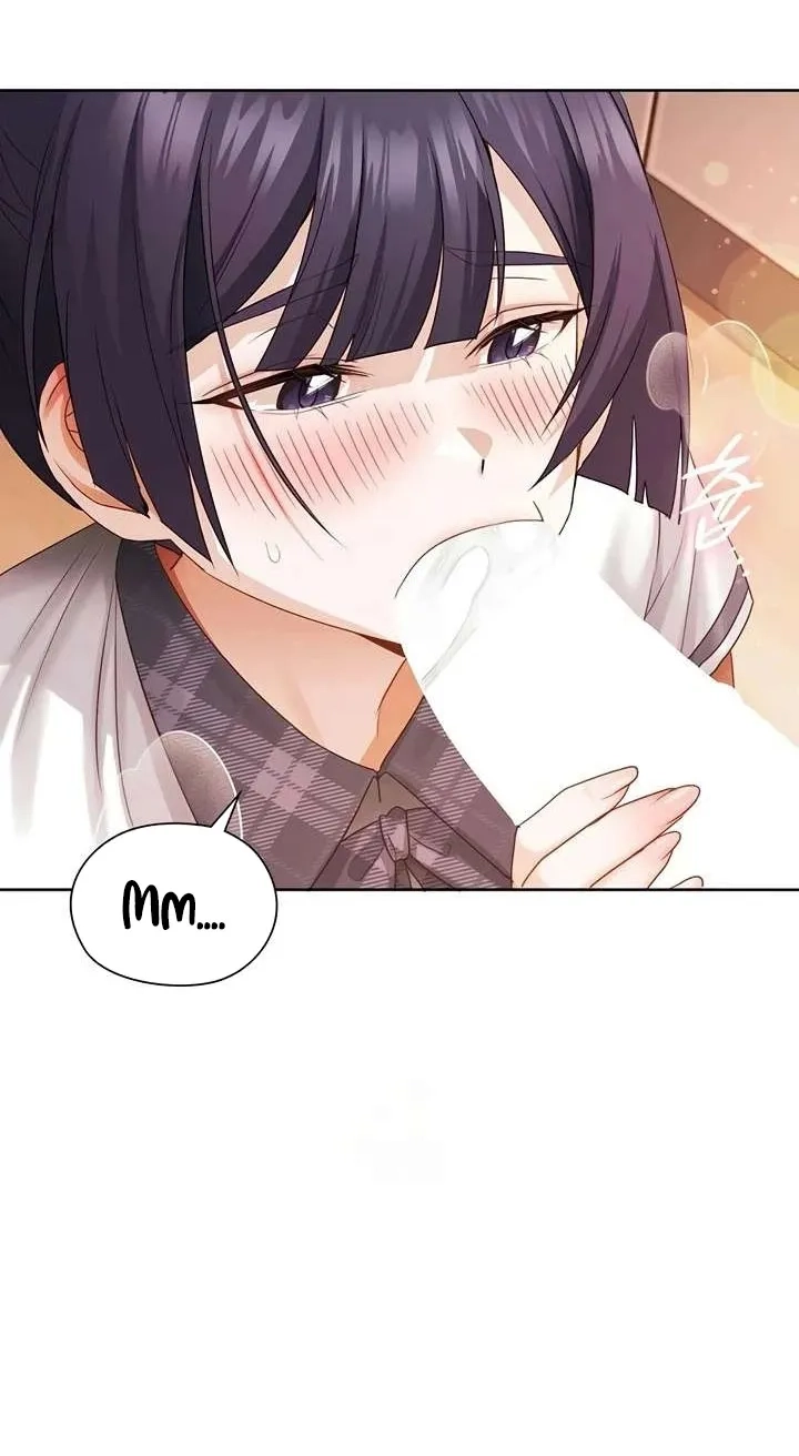 Read Building My Roster chapter 23 image 36 on Lezhin