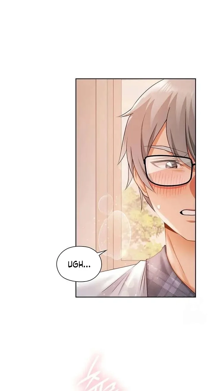 Read Building My Roster chapter 23 image 37 on Lezhin