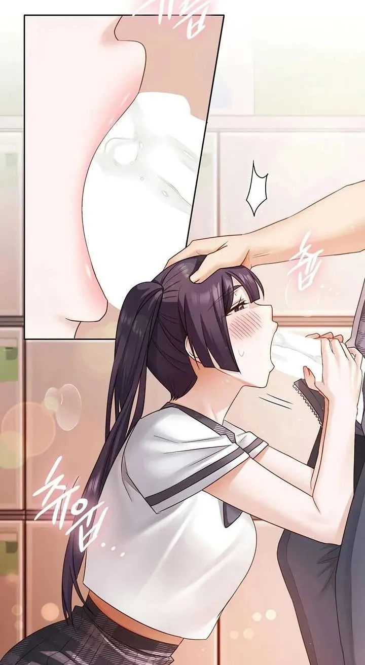 Read Building My Roster chapter 23 image 38 on Lezhin