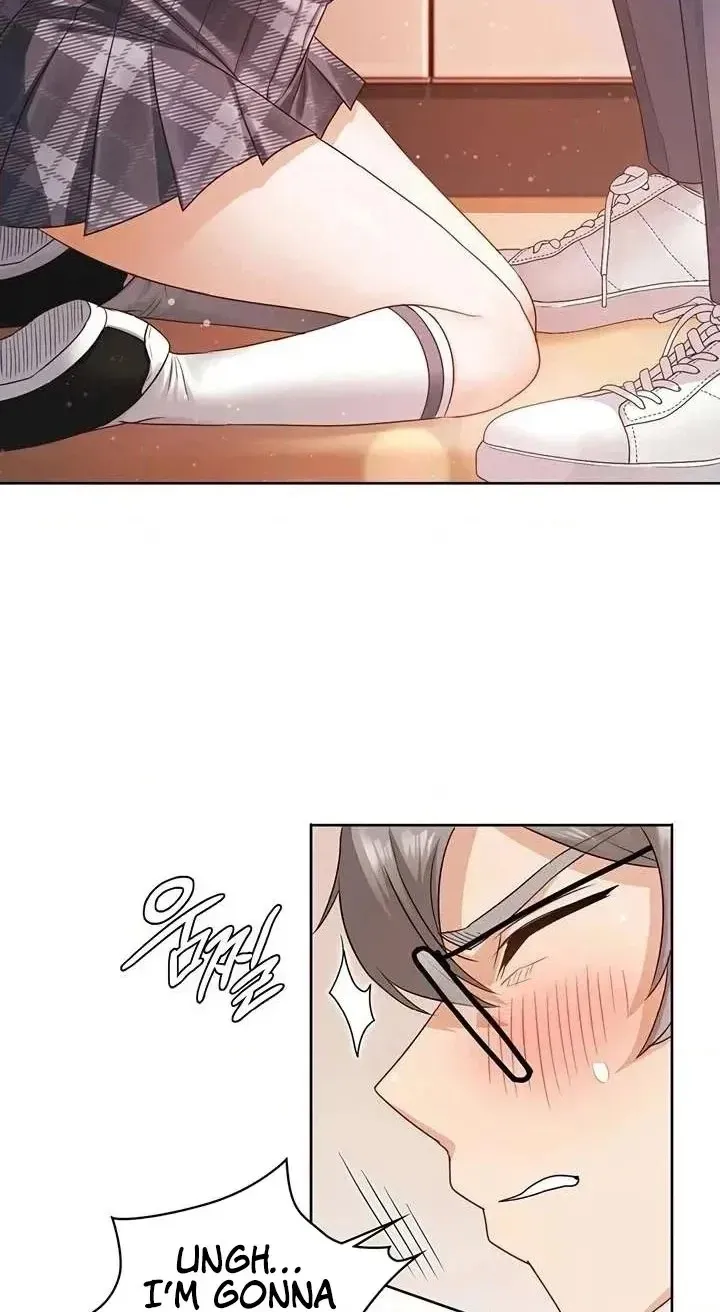 Read Building My Roster chapter 23 image 39 on Lezhin