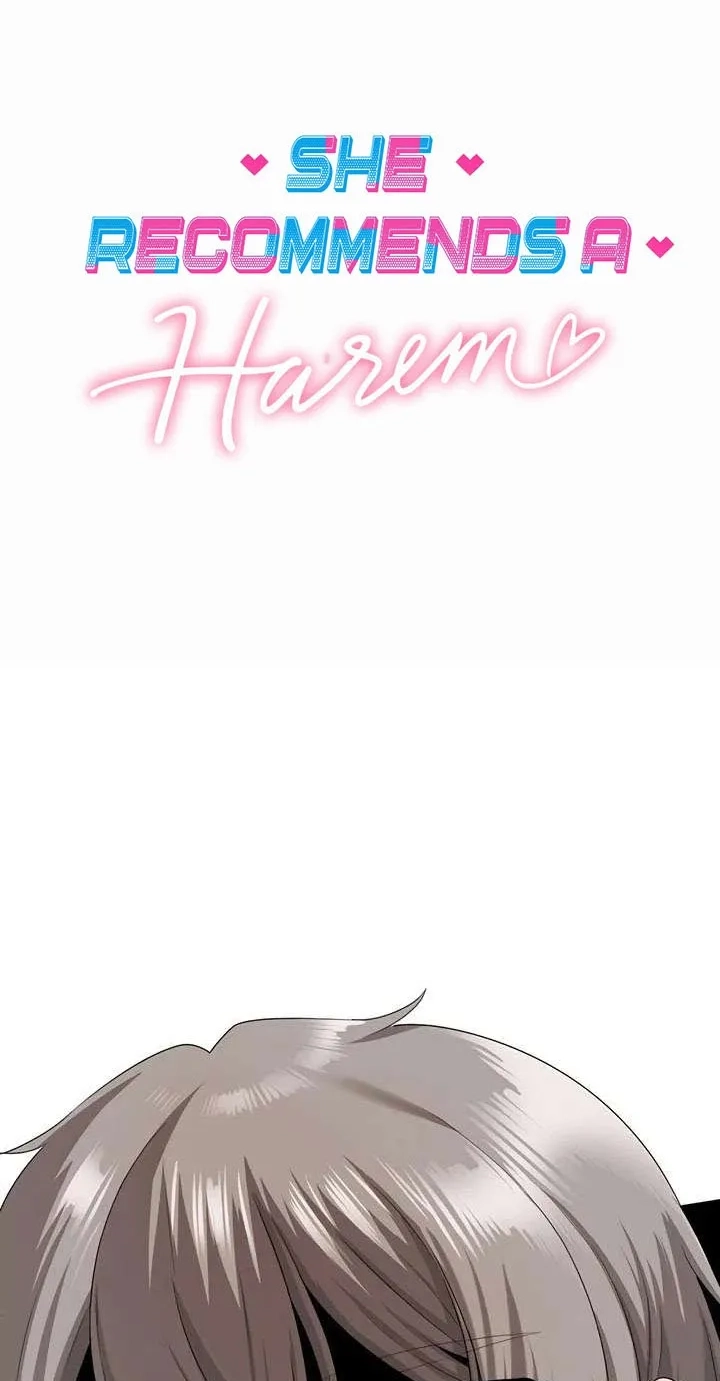 Read Building My Roster chapter 23 image 4 on Lezhin