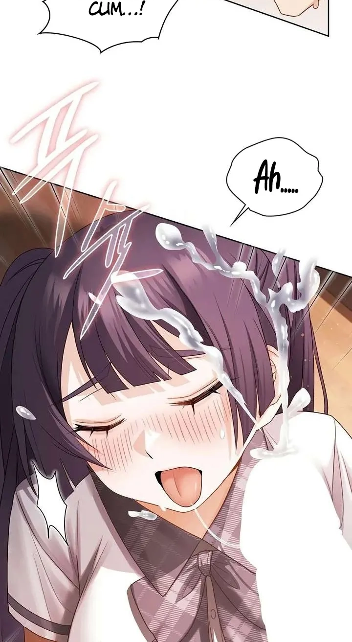 Read Building My Roster chapter 23 image 40 on Lezhin