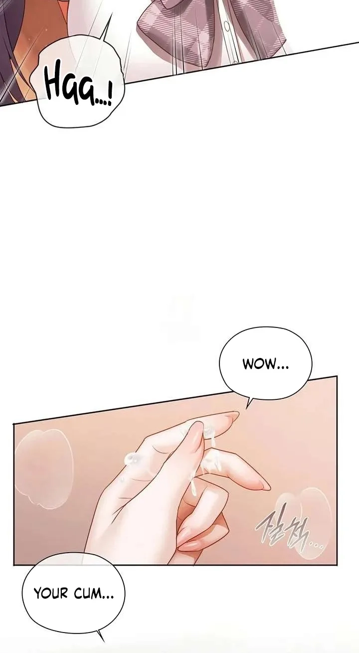Read Building My Roster chapter 23 image 41 on Lezhin
