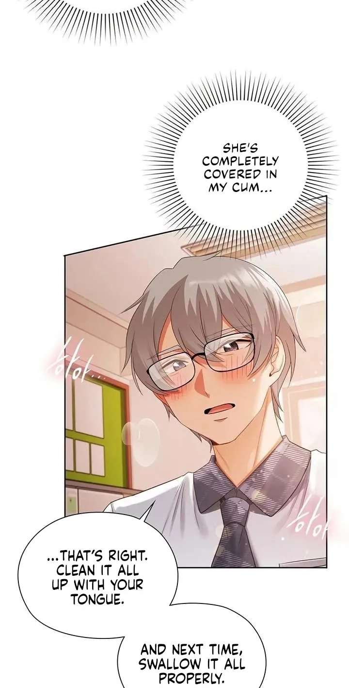 Read Building My Roster chapter 23 image 43 on Lezhin