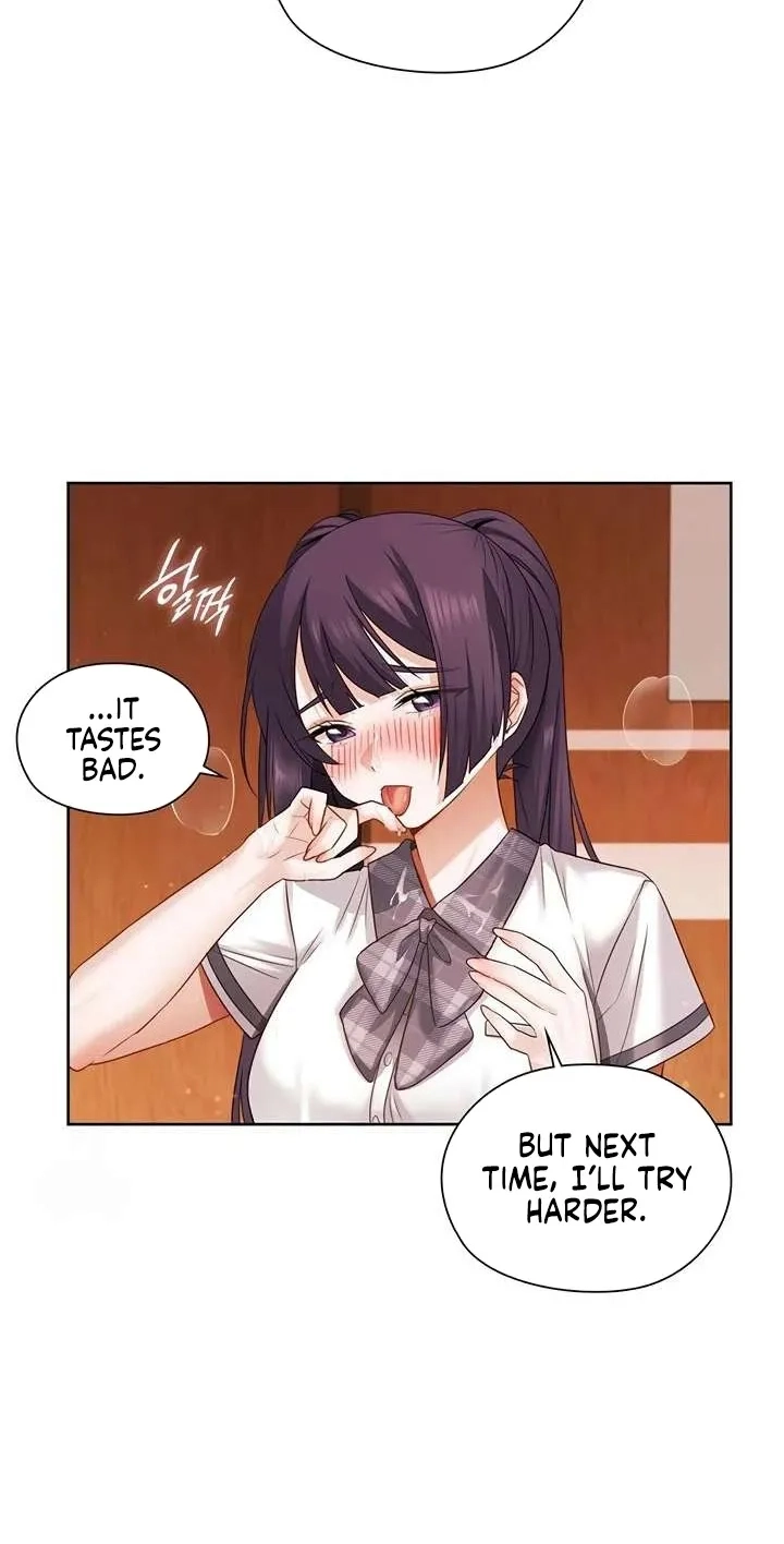 Read Building My Roster chapter 23 image 44 on Lezhin