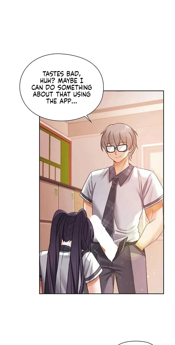 Read Building My Roster chapter 23 image 45 on Lezhin
