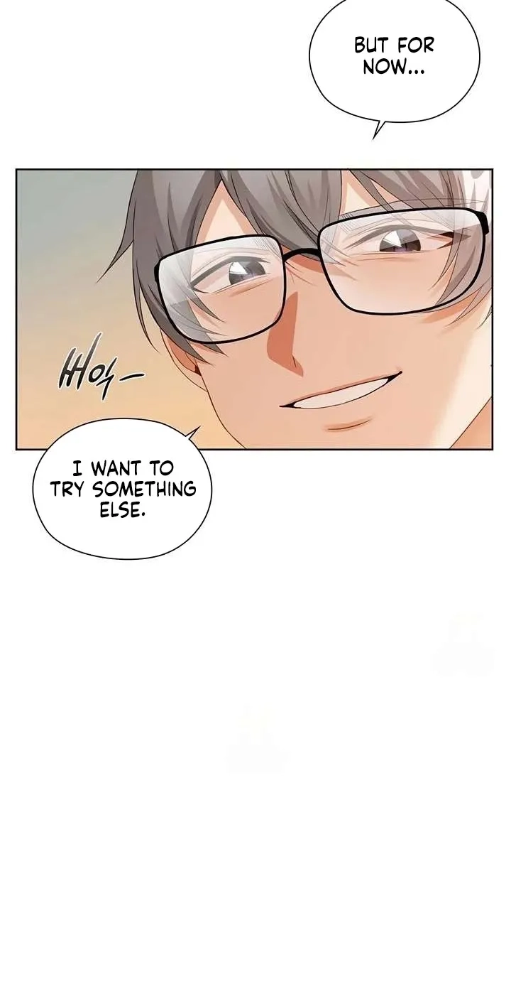 Read Building My Roster chapter 23 image 46 on Lezhin