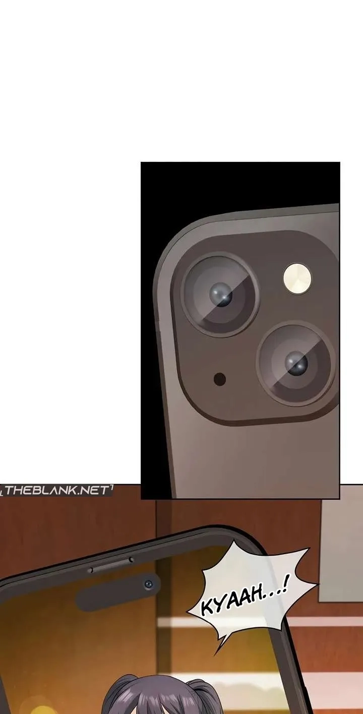 Read Building My Roster chapter 23 image 47 on Lezhin