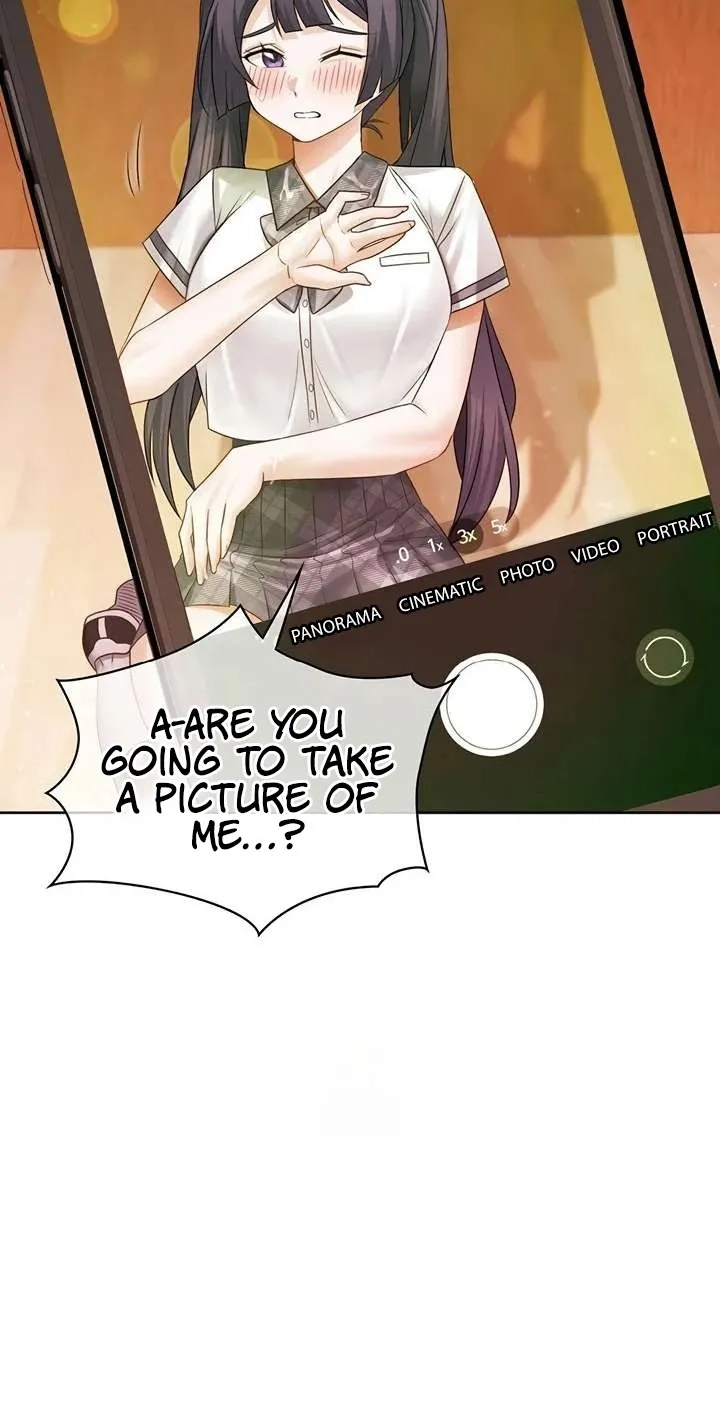 Read Building My Roster chapter 23 image 48 on Lezhin