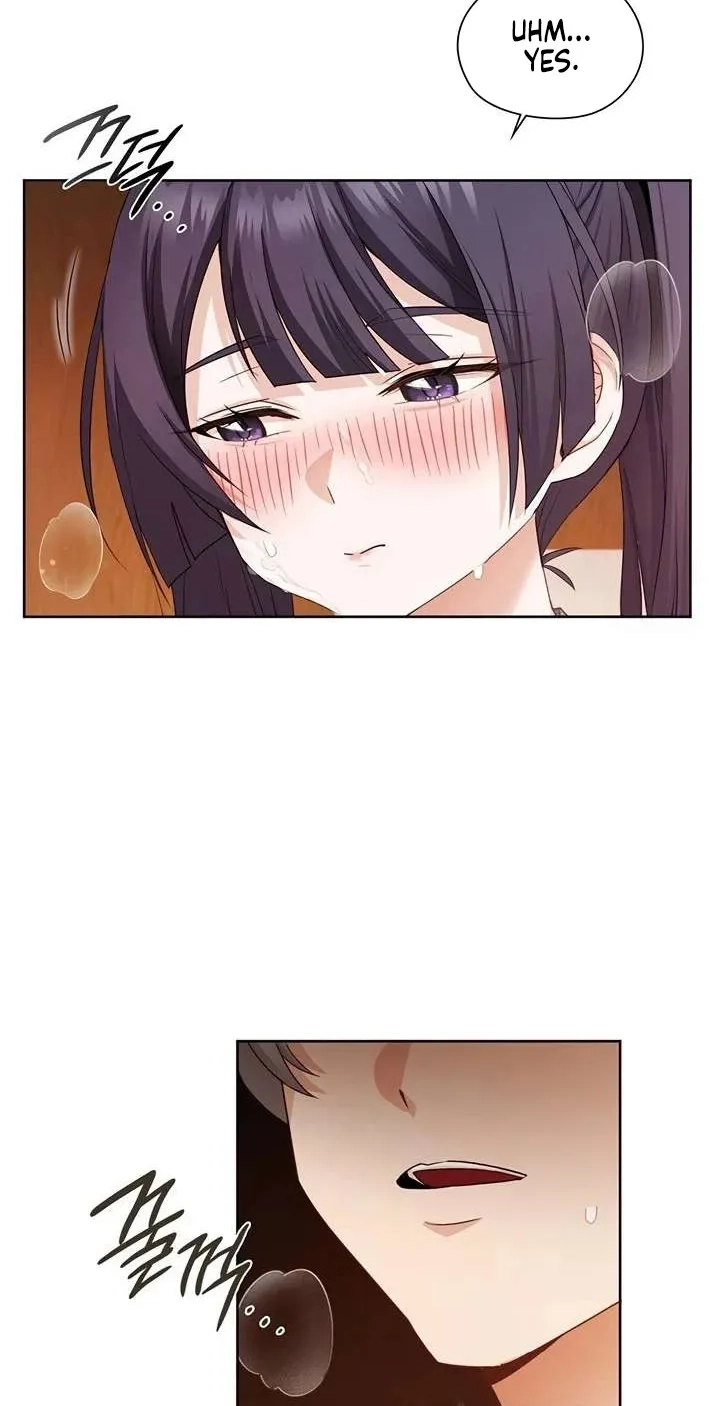 Read Building My Roster chapter 23 image 50 on Lezhin