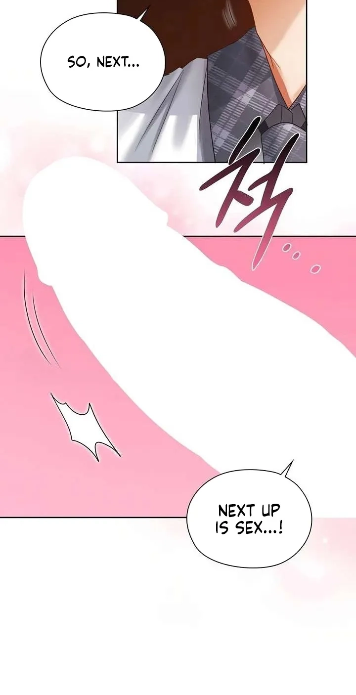 Read Building My Roster chapter 23 image 51 on Lezhin