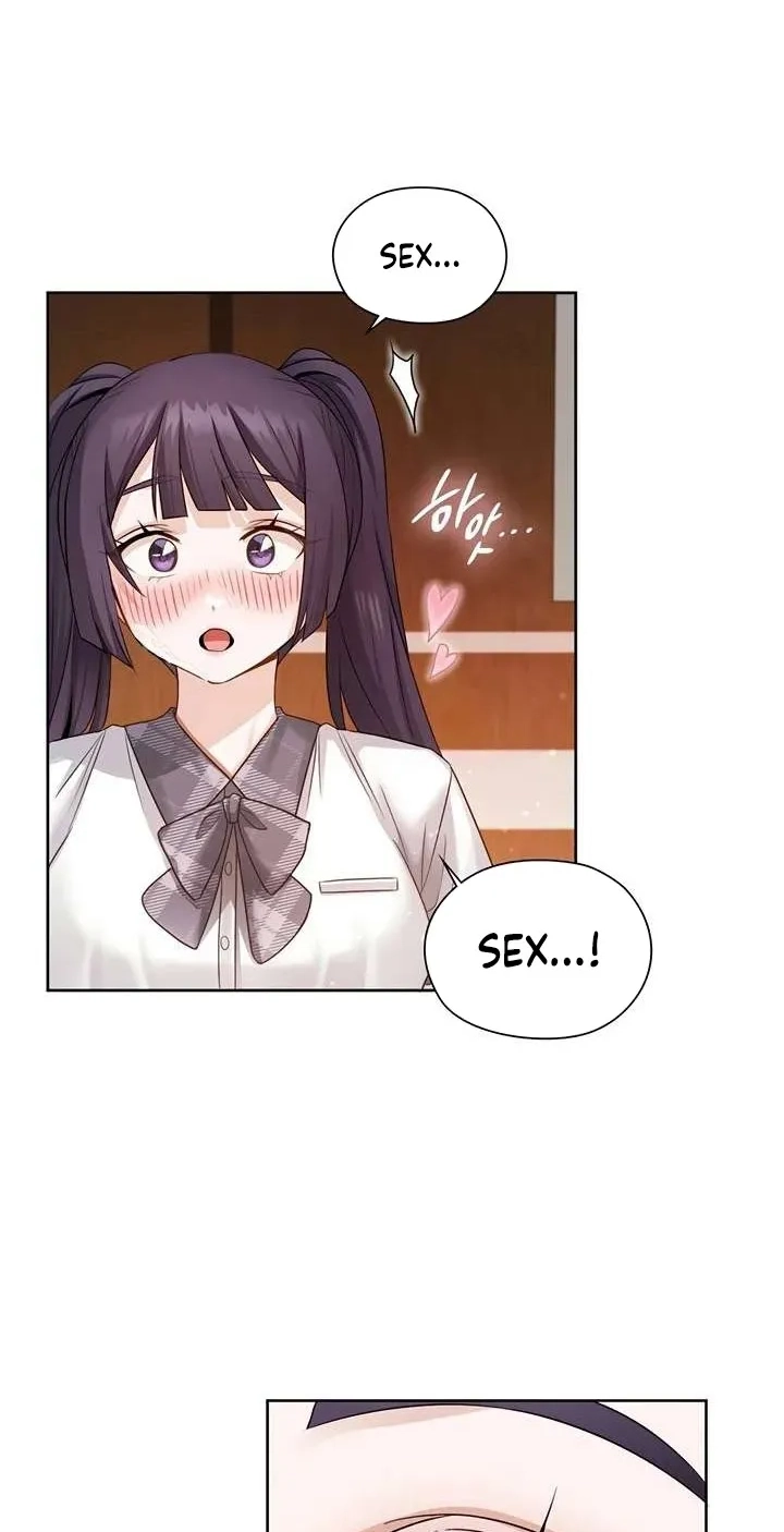 Read Building My Roster chapter 23 image 52 on Lezhin