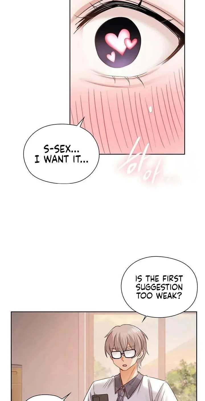 Read Building My Roster chapter 23 image 53 on Lezhin