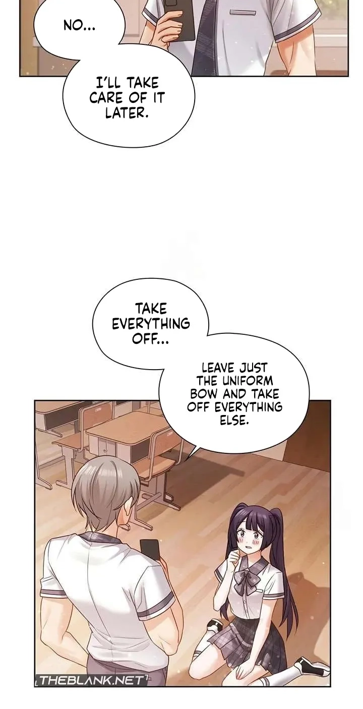 Read Building My Roster chapter 23 image 54 on Lezhin