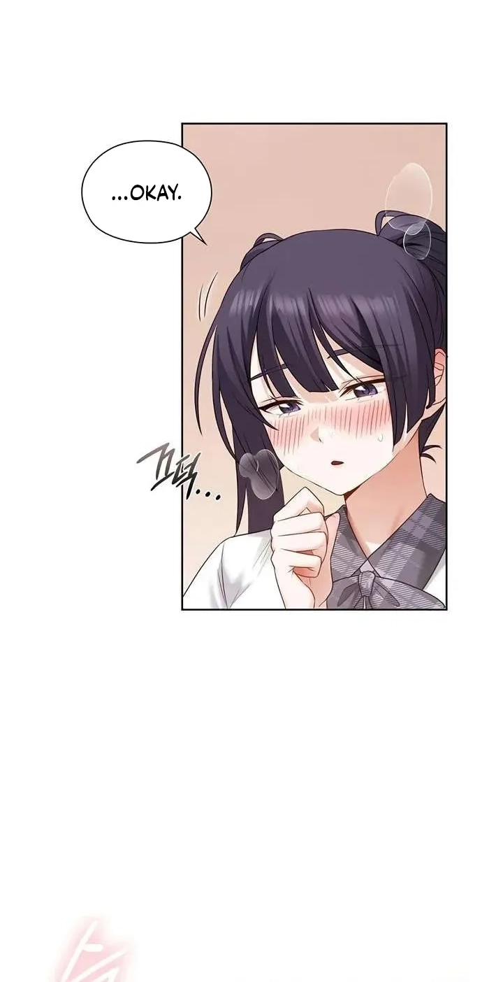 Read Building My Roster chapter 23 image 55 on Lezhin
