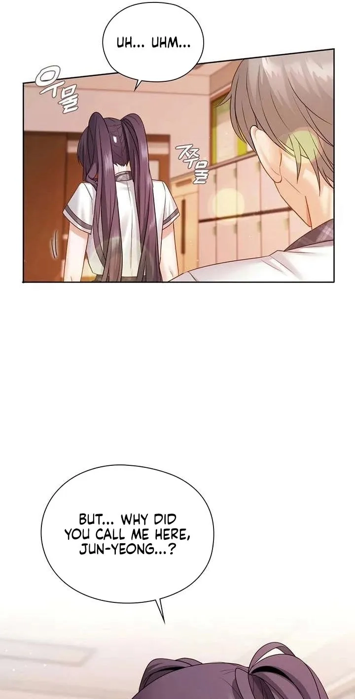 Read Building My Roster chapter 23 image 7 on Lezhin