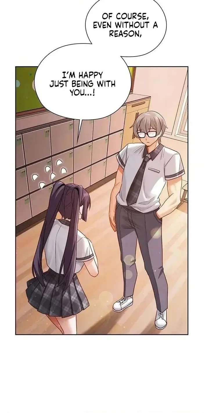 Read Building My Roster chapter 23 image 9 on Lezhin